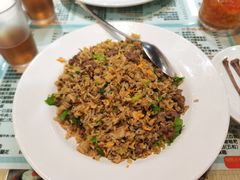-八爷茶餐厅