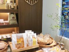 -大仓面包(西平店)