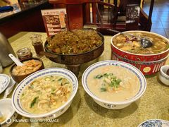 -老雒阳面馆·水席(高新区店)