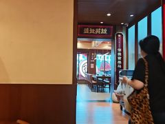 -德天顺盖码饭(人民西路店)