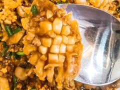 -北塘海鲜·天津菜·鲅鱼水饺是一绝(大光明桥旗舰店)