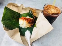 -多春茶室