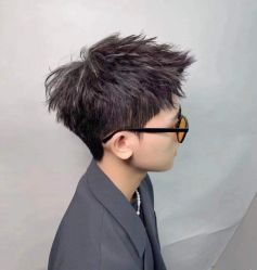 点击看大图 -G.O.T salon