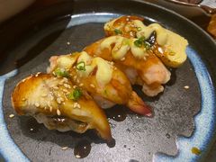 -稻前Taoki(方圆荟店)