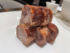 -人间采蜜(海信广场店)