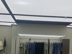 -万达广场(南昌红谷滩店)