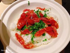 -枕水江南(铁西万象汇店)