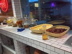 -霸王虾·麻辣小龙虾(清水河公园店)