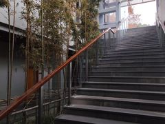 -东钱湖旅游度假区