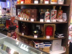 -燕莎友谊商城(亮马桥店)