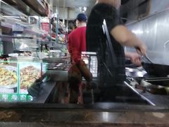 -老山村酒楼(白石洲店)