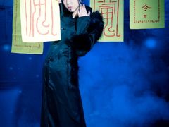 -九月鹰飞汉服摄影工作室