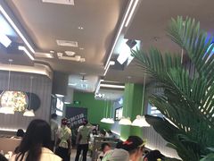 -蛙喔牛蛙(淮安吾悦店)