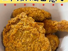 -山姆餐吧(山姆会员商店店)