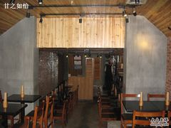 -长寿面(北京西路店)