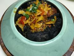 -佬麻雀·剁椒鱼头(京基KK One店)