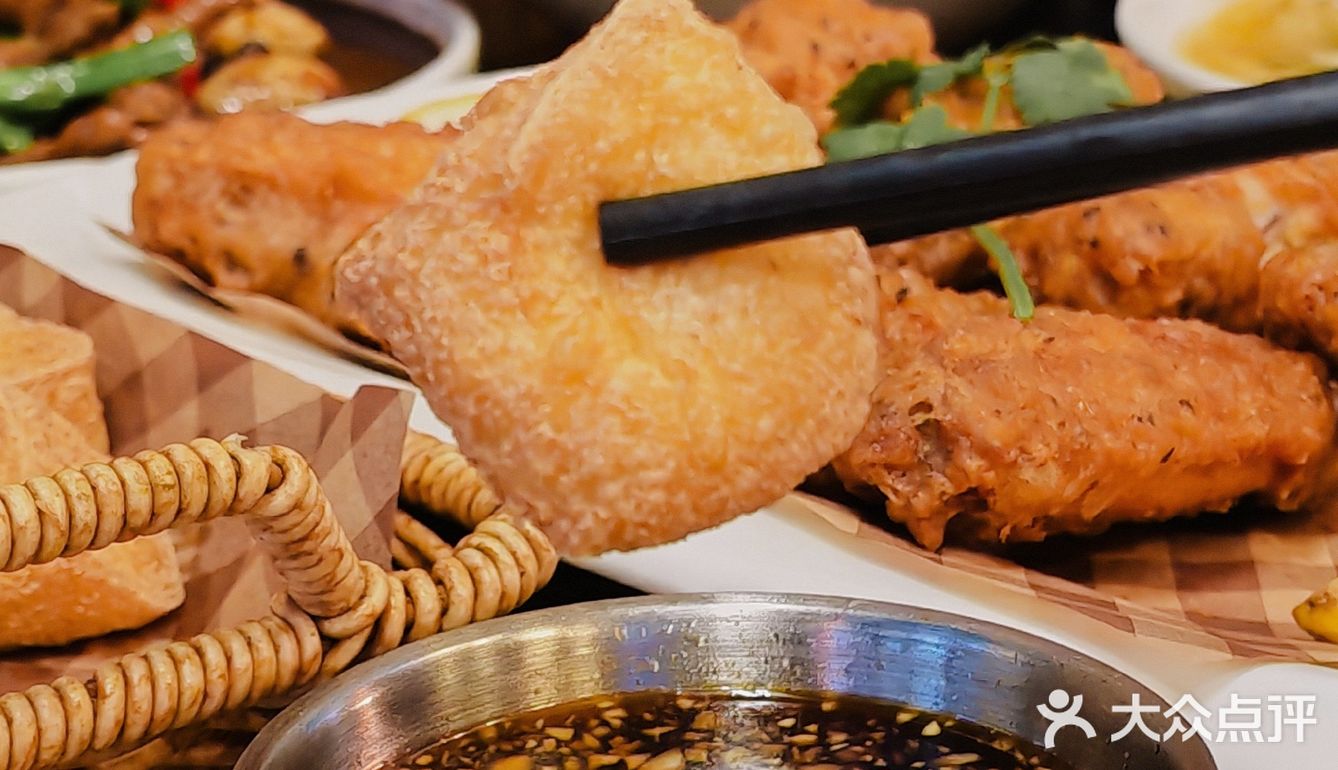 你的夜晚，我来配