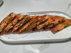 -郭记三宝粥店(锦山大街店)