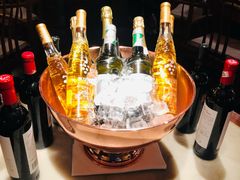 -晟永興烤鸭店(五道口店)