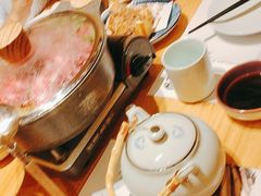 -鳗鲔·料理小馆
