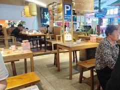 -怪噜范·老贵阳街头名小吃(鸿通城店)