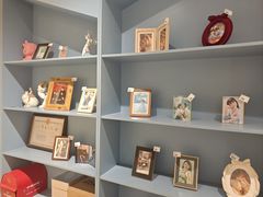 -海马体照相馆(上海月星环球港店)