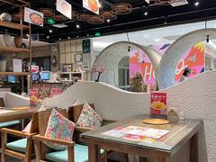 -红蕃干锅·脆皮香辣虾(南屏街金鹰店)