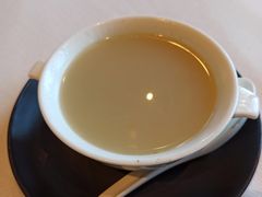 每日例汤-三号黄浦会Canton Table