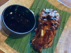 -Naughty Nuri’s Phuket