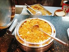 -川西坝子火锅(金沙1.0直营店)
