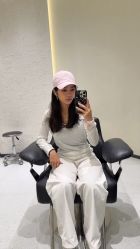 -IN STYLE•造型