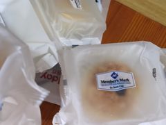 -山姆会员商店(邻瑞广场店)