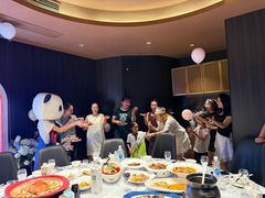 -新阿布海鲜大酒店