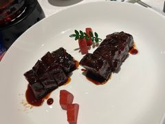 -炳胜品味(海印总店)