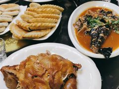 -王府酒店(兴华南街铁西百货店)