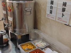 -老陕兄弟(彩虹新城店)