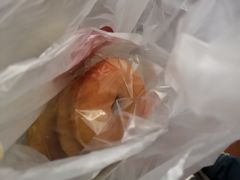 -85度C(上海茶陵北路店)