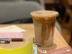 -覔书店(壹方城店)