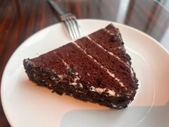 -红叶蛋糕(广达路总店)