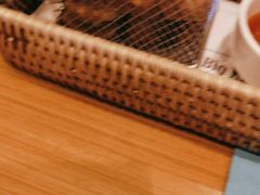 -亚龙湾希尔顿自助餐厅·海鲜·烧烤·沙滩BBQ·现场乐队