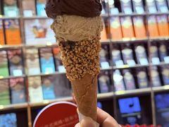 -VENCHI 闻绮(北京汉光店)