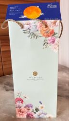 -安雅国际月子会所(拱北森宇富通店)