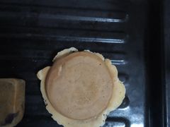 -薛新颖红豆饼(中式甜点山师店)