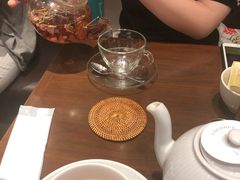 -HARBS(渋谷ヒカリエ シンクス店)
