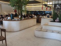 -春家·非遗手工小吃(徐汇万科广场店)
