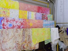-100家灵感仓库·DIY团建(什刹海店)