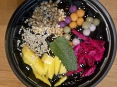 -云海肴·汽锅鸡·云南菜(东坝金隅店)