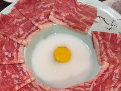 -重庆袁老四火锅(武进万达店)