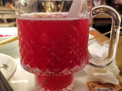 -川堂风·跷脚牛肉·乐山爆炒(中建乐荟天地店)