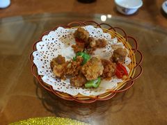 -沙田鸽王(解放路店)